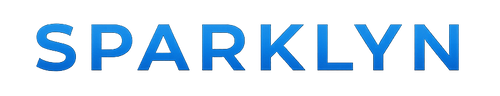 Sparklyn
